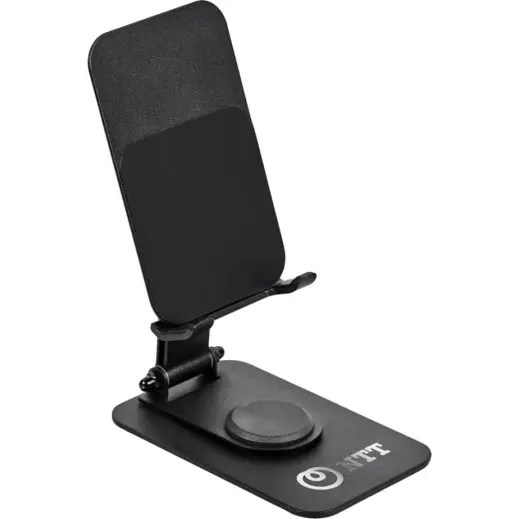 Swiss Cougar Dortmund Phone & Tablet Holder Branded